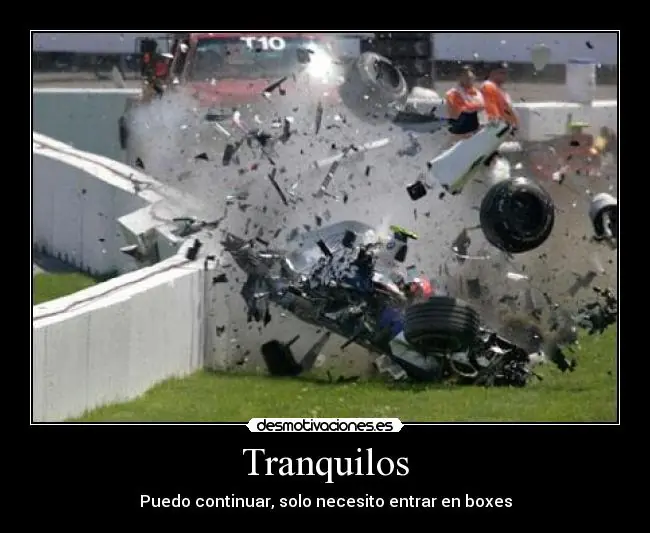 cansado de posts pedorros? [Nº3]