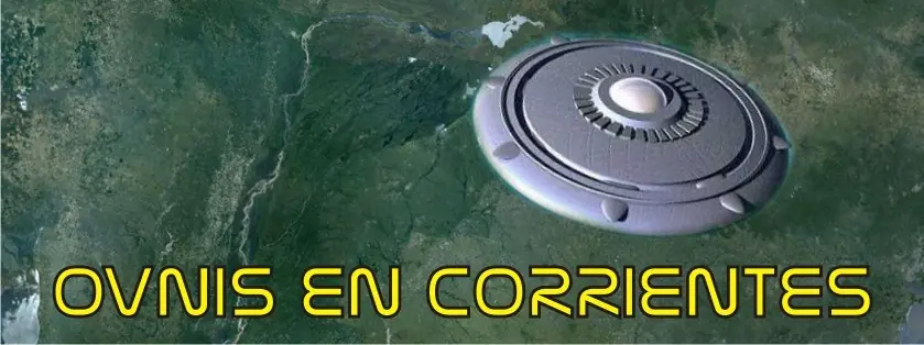 corrientes