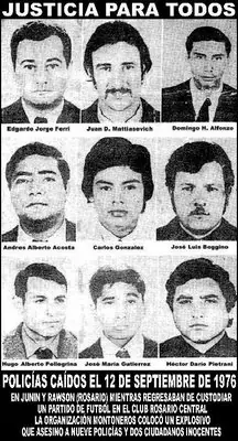 memoria