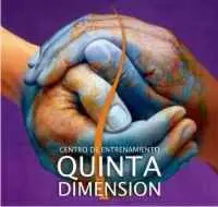 dimensiones