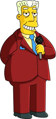 simpsons