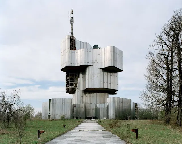 monumentos
