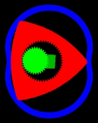 Conoce los 3 Tipos de Motores