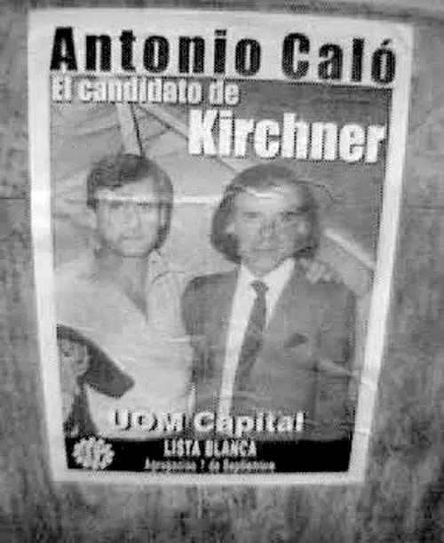 moyano