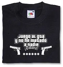 para reir.