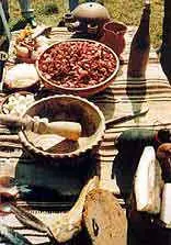 recetas