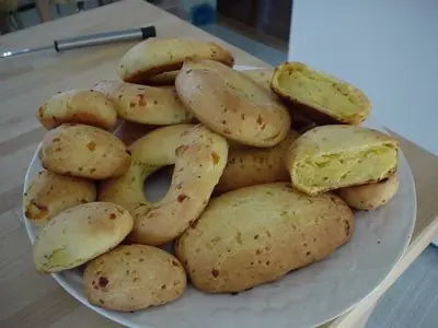 Recetas Tipicas De Argentina
