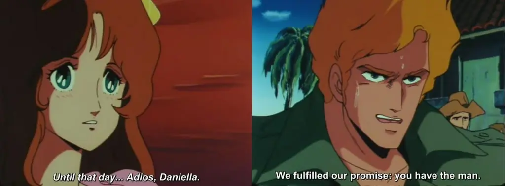 Mexicanos