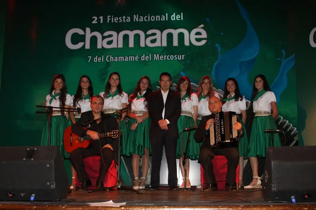 municipio