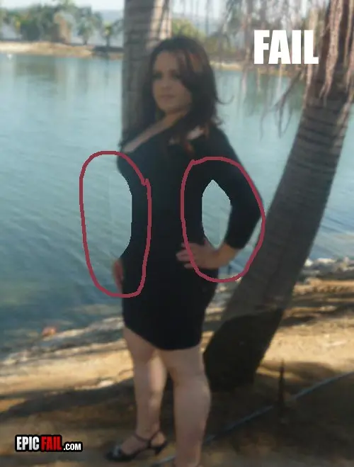 photoshop