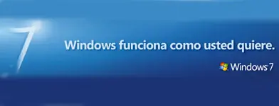 Microsoft lanza el Service Pack 1 de Windows 7