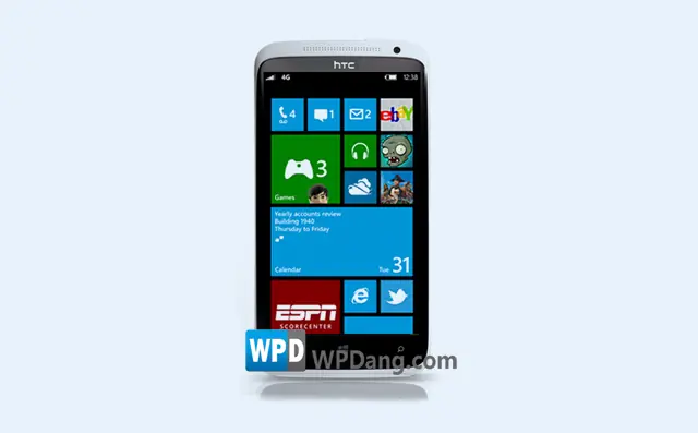 aplicaciones