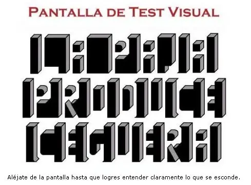para reir.