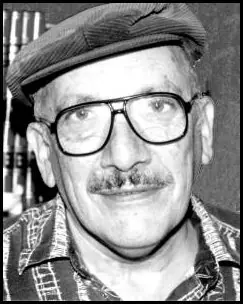 3 Poemas de Ramon de Almagro