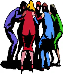 Sesgos cognitivos mas comunes