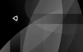 distribuciones linux