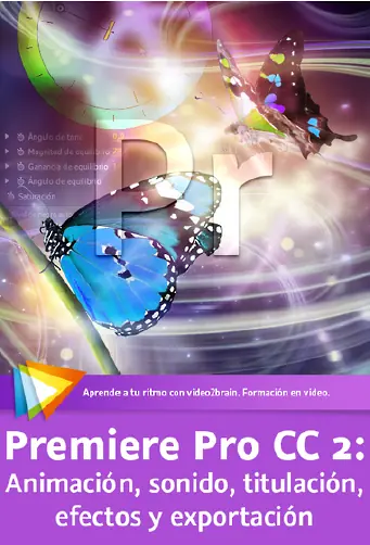 Premiere Pro