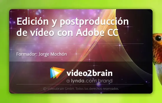 video curso