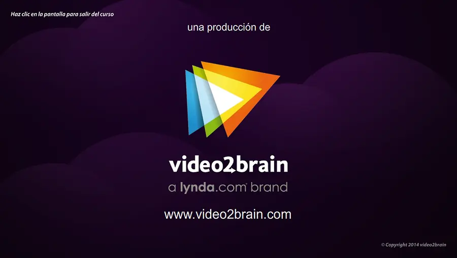 Curso