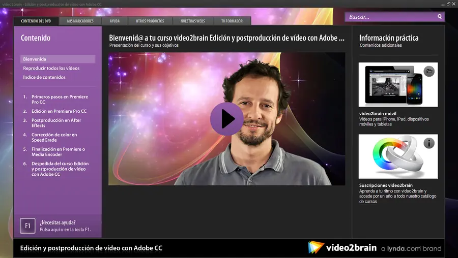 Premiere Pro