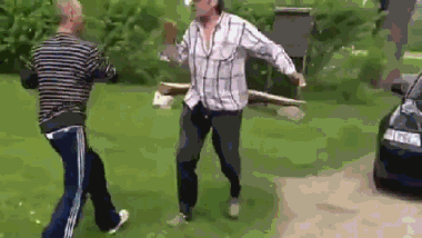 +5 si te hago sonreir en este dia lince