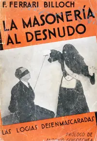 libros