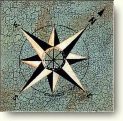 Cursi. {Poema Propio}