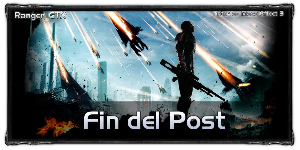 22 Reglas de Pixar para crear una excelente Historia