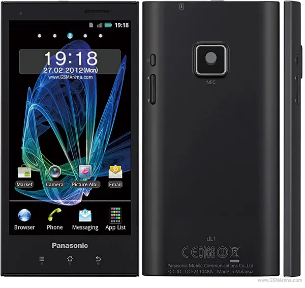 moviles