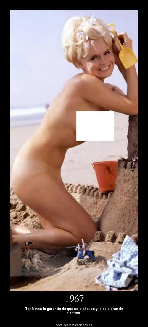 posts