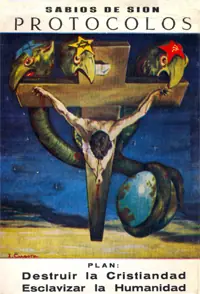 vaticano