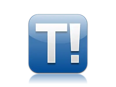 Rangos, Puntuaciones y Descripciones. Taringa!