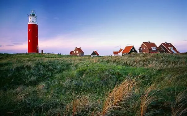 natgeo