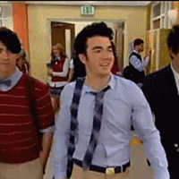 Tu infancia en gif's