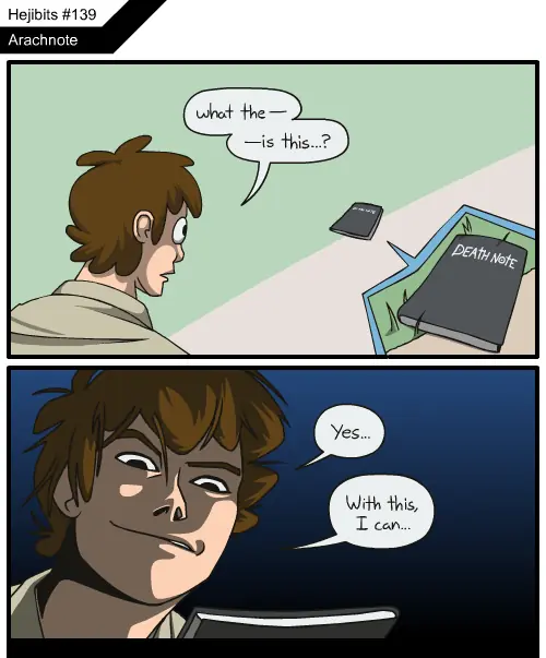 humor