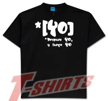 remeras