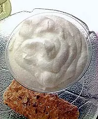 postres