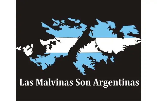 20 de Junio - Día de la Bandera Argentina