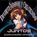 programa radio