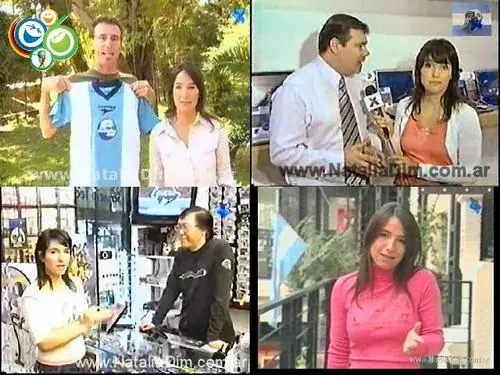 programa