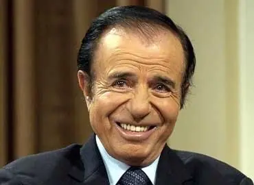 menemismo