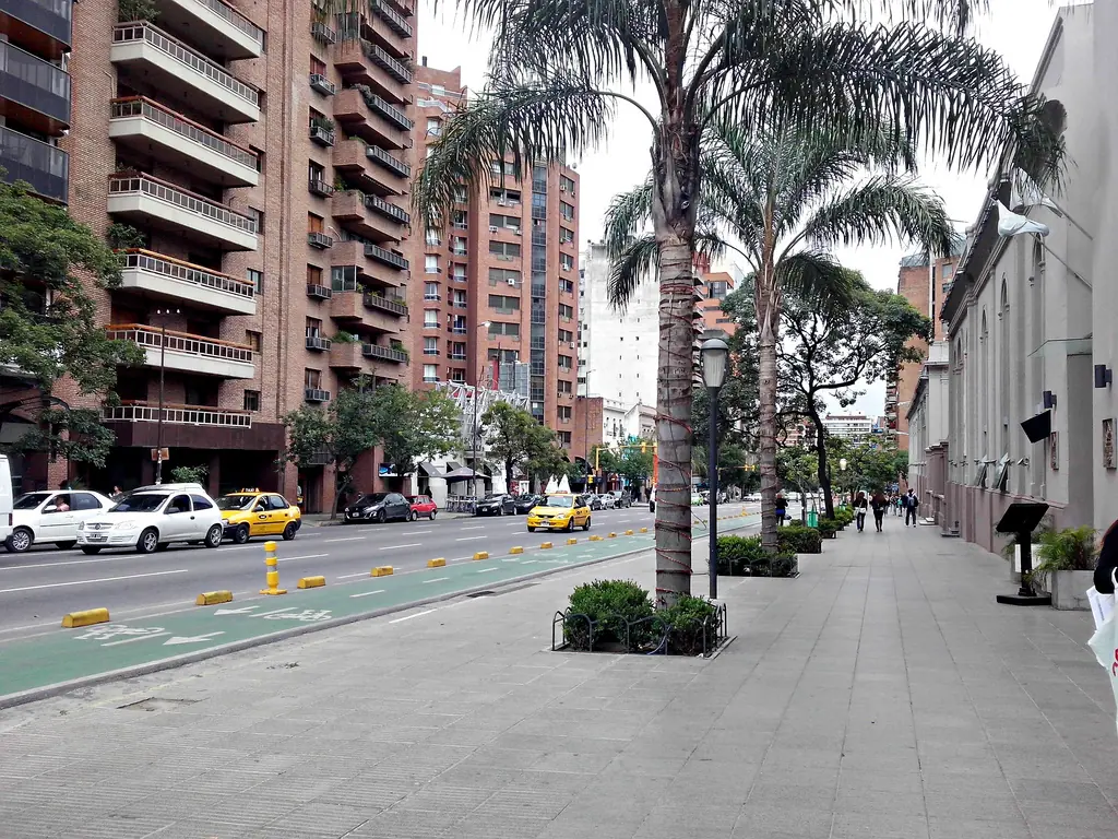 arquitectura
