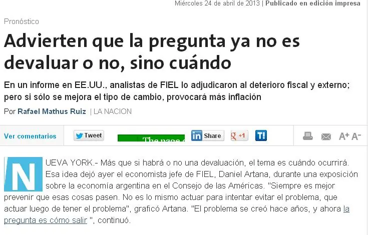 Dolar