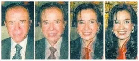 Menem