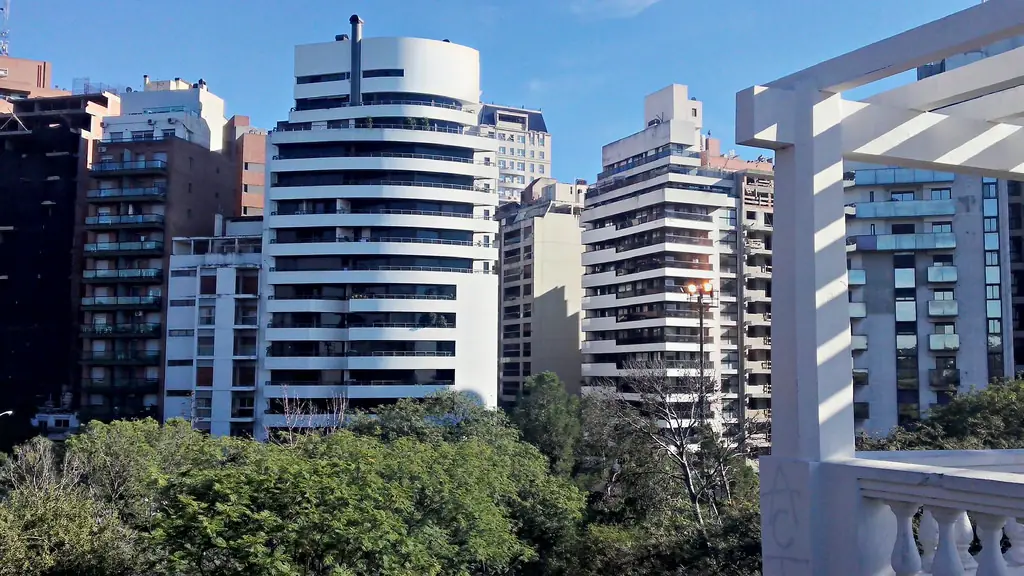 Argentina