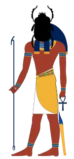 amuletos