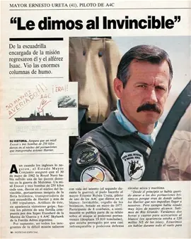 invencible
