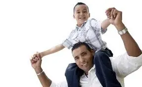 nios