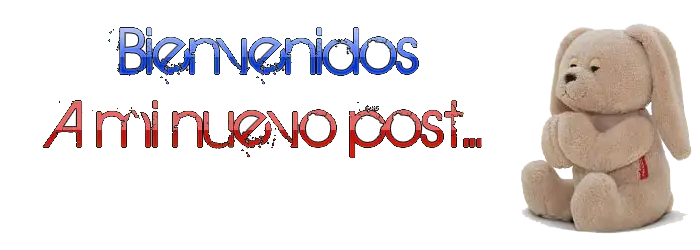 Los seres humanos venimos de los extraterrestres? somos....