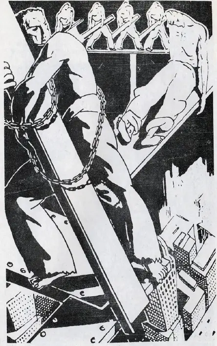 marx